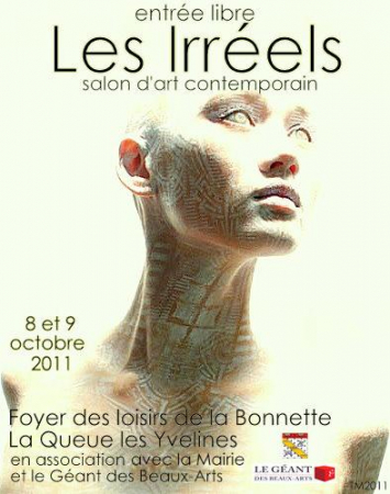 Galerie