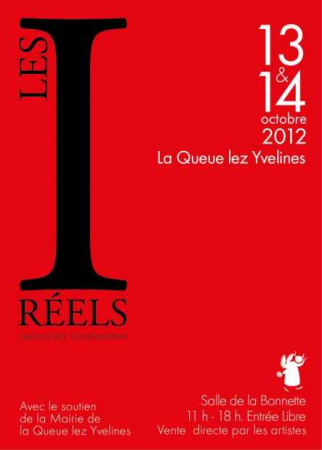 Galerie